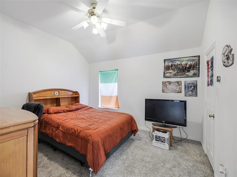 1017 Mesa Verde, Allen TX 75002 - Photo 25