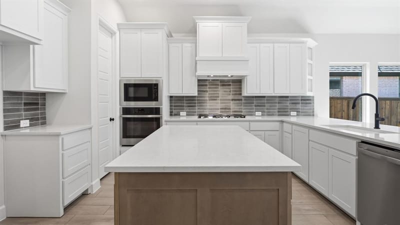 300 Spruce Brook Drive, McKinney TX 75071 - Photo 2