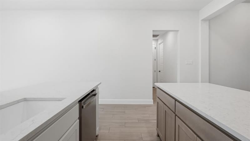 300 Spruce Brook Drive, McKinney TX 75071 - Photo 13