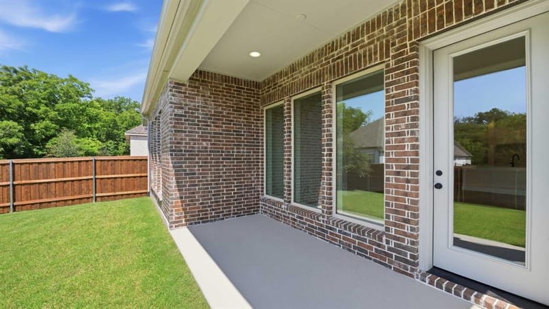 300 Spruce Brook Drive, McKinney TX 75071 - Photo 14