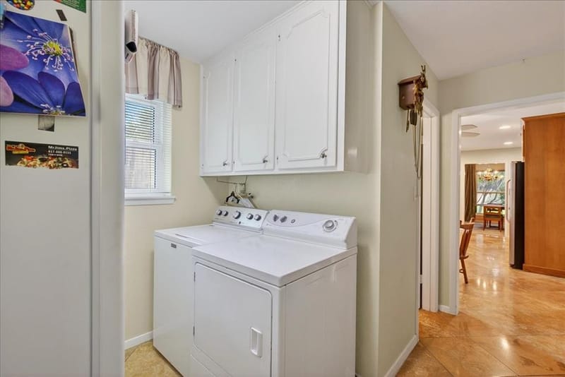 1808 E Cedar Elm Drive, Arlington TX 76012 - Photo 17
