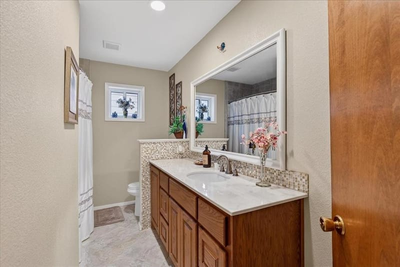 1808 E Cedar Elm Drive, Arlington TX 76012 - Photo 22
