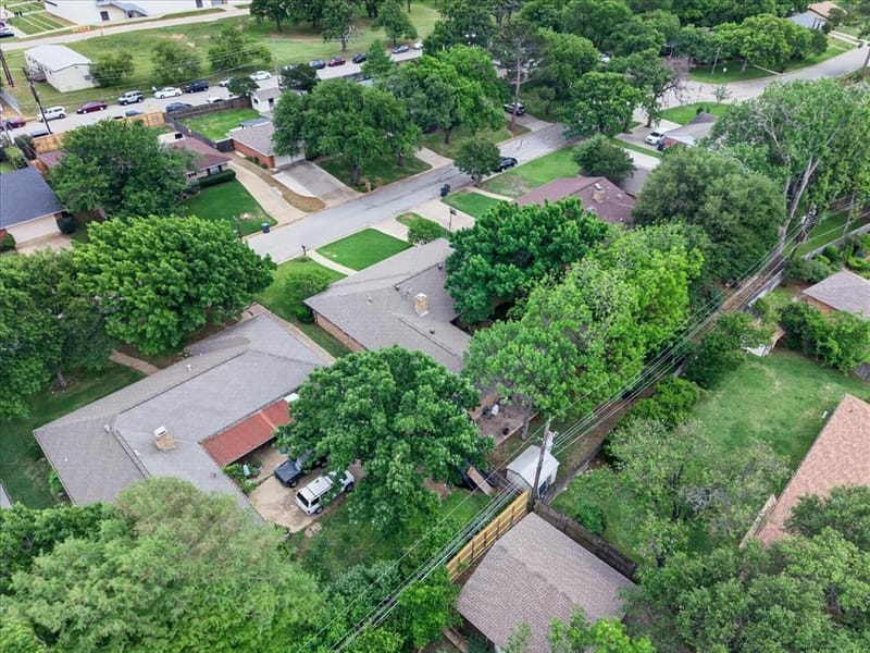 1808 E Cedar Elm Drive, Arlington TX 76012 - Photo 24