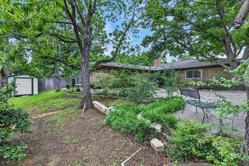 1808 E Cedar Elm Drive, Arlington TX 76012 - Photo 30