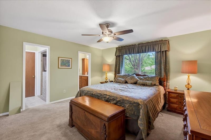 1808 E Cedar Elm Drive, Arlington TX 76012 - Photo 11