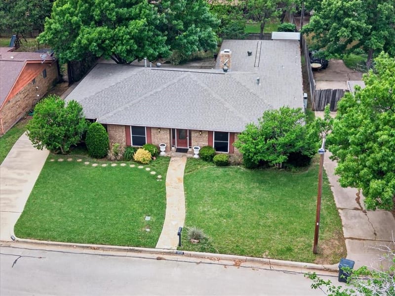 1808 E Cedar Elm Drive, Arlington TX 76012 - Photo 31