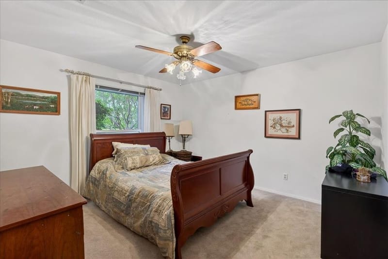 1808 E Cedar Elm Drive, Arlington TX 76012 - Photo 21