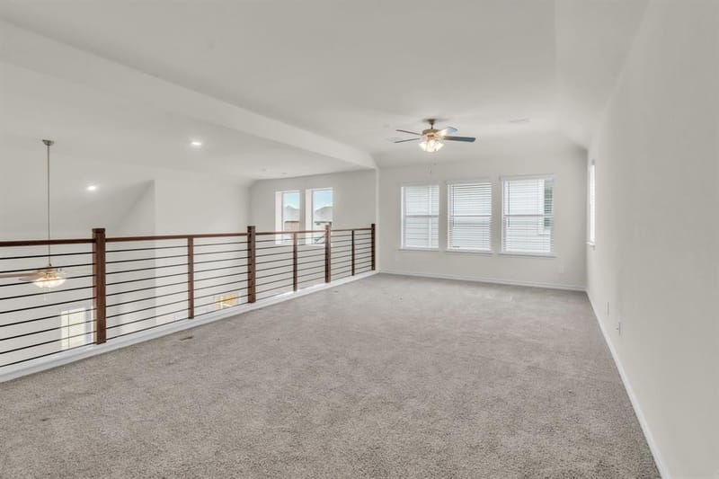 9404 Gossamer St, McKinney TX 75071 - Photo 23