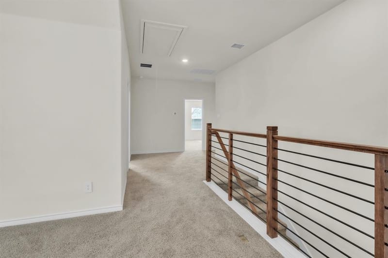 9404 Gossamer St, McKinney TX 75071 - Photo 27