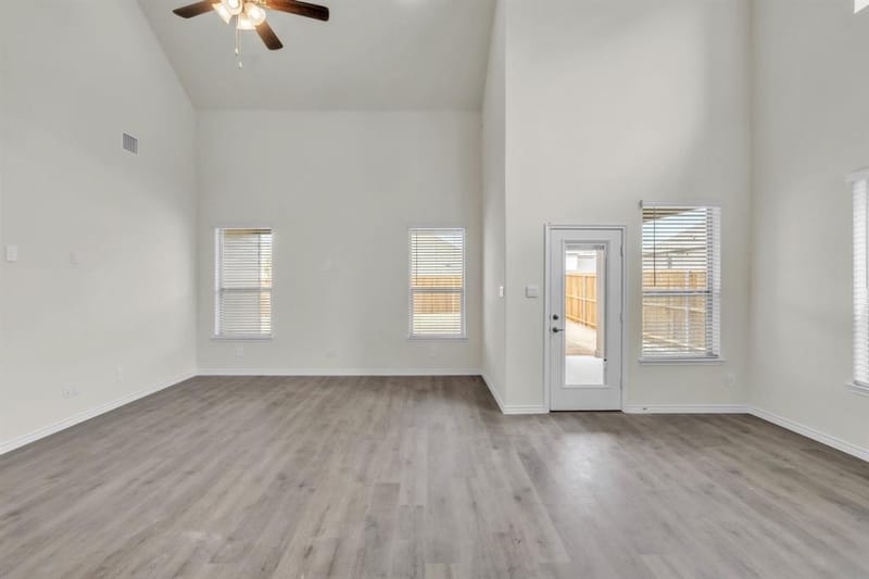 9404 Gossamer St, McKinney TX 75071 - Photo 13