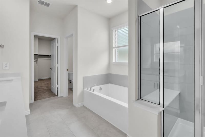 9404 Gossamer St, McKinney TX 75071 - Photo 17
