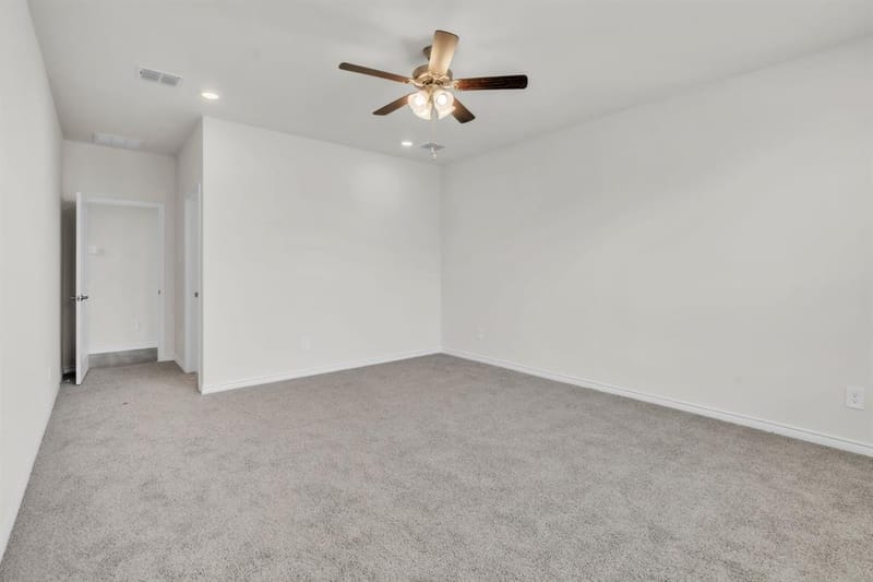 9404 Gossamer St, McKinney TX 75071 - Photo 16