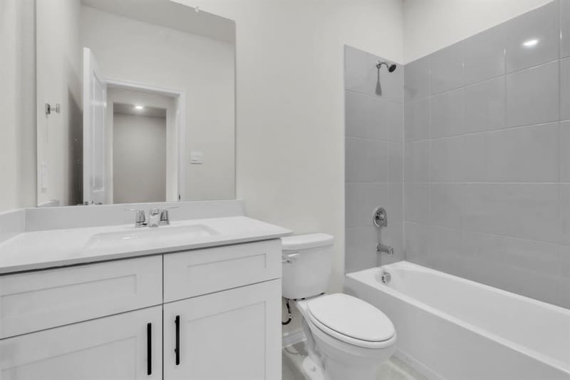9404 Gossamer St, McKinney TX 75071 - Photo 12