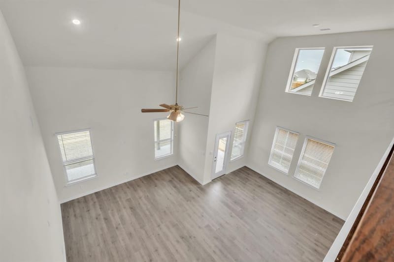 9404 Gossamer St, McKinney TX 75071 - Photo 26