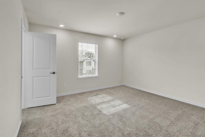 9404 Gossamer St, McKinney TX 75071 - Photo 32