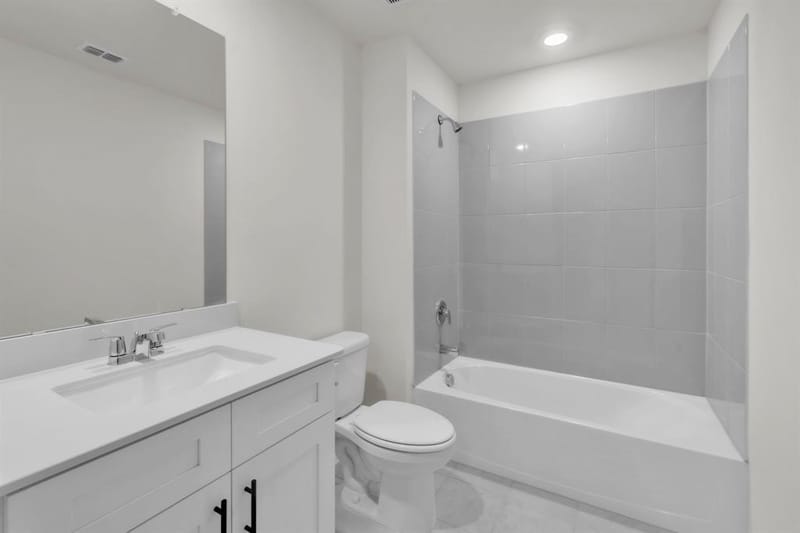 9404 Gossamer St, McKinney TX 75071 - Photo 28