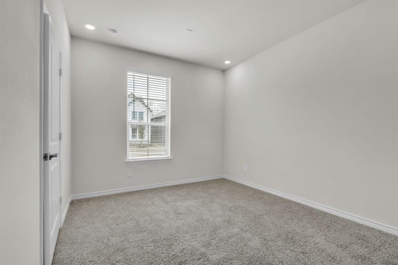 9404 Gossamer St, McKinney TX 75071 - Photo 9