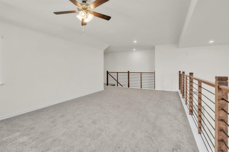 9404 Gossamer St, McKinney TX 75071 - Photo 24