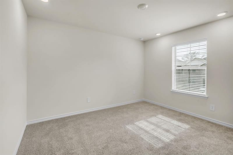 9404 Gossamer St, McKinney TX 75071 - Photo 30