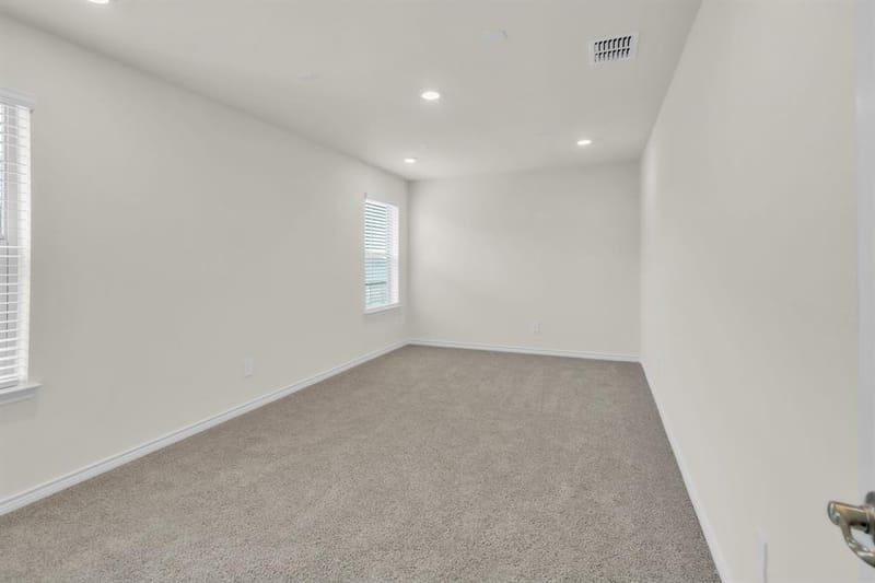 9404 Gossamer St, McKinney TX 75071 - Photo 34