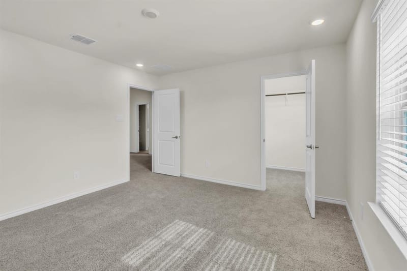 9404 Gossamer St, McKinney TX 75071 - Photo 33