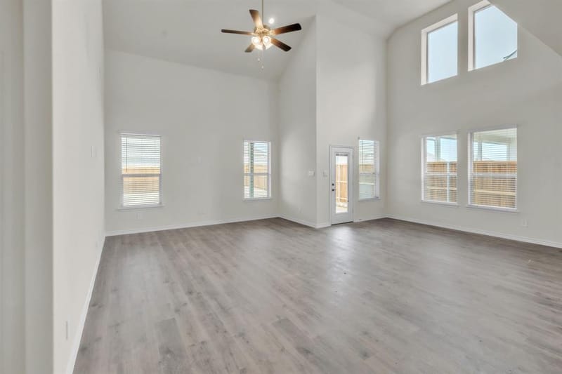 9404 Gossamer St, McKinney TX 75071 - Photo 14