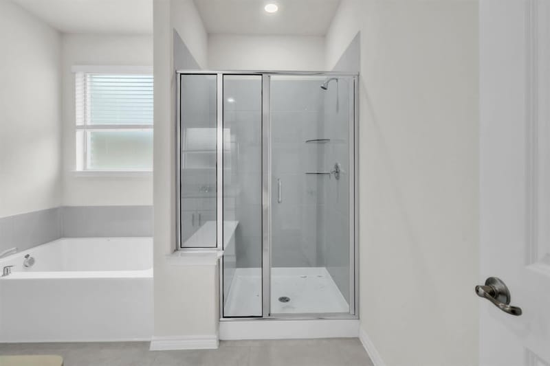 9404 Gossamer St, McKinney TX 75071 - Photo 18