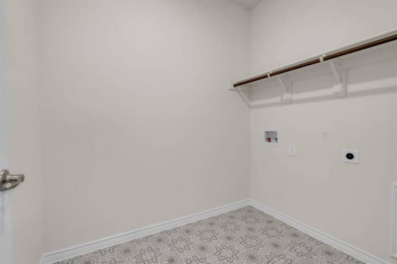 9404 Gossamer St, McKinney TX 75071 - Photo 11