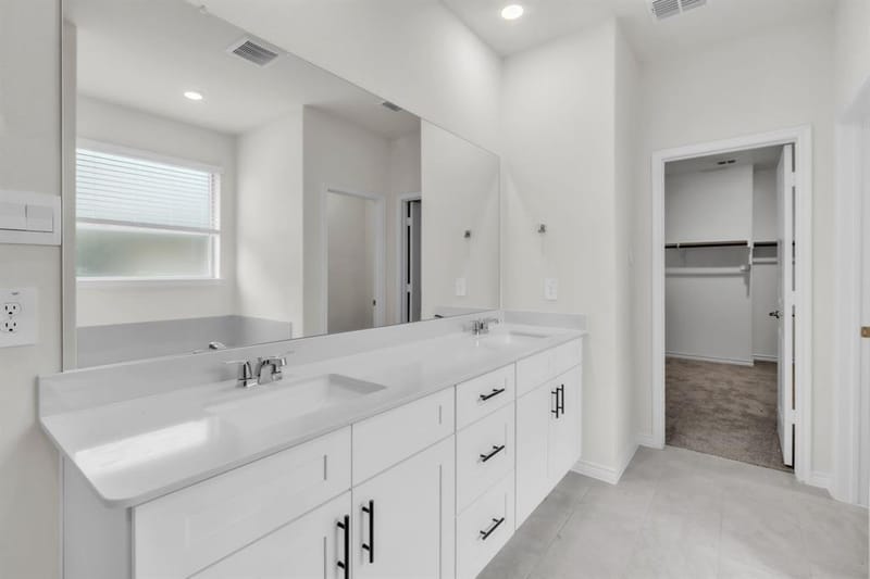 9404 Gossamer St, McKinney TX 75071 - Photo 19
