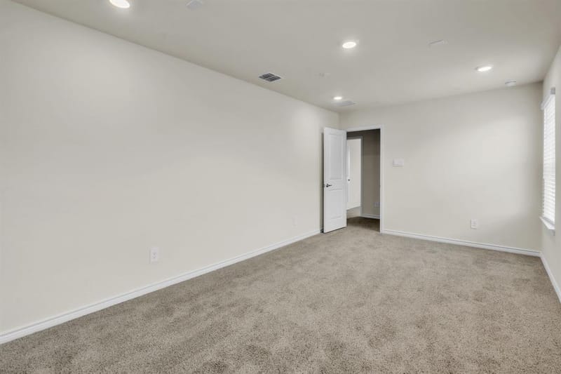 9404 Gossamer St, McKinney TX 75071 - Photo 35