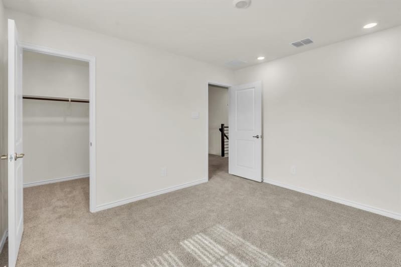 9404 Gossamer St, McKinney TX 75071 - Photo 31