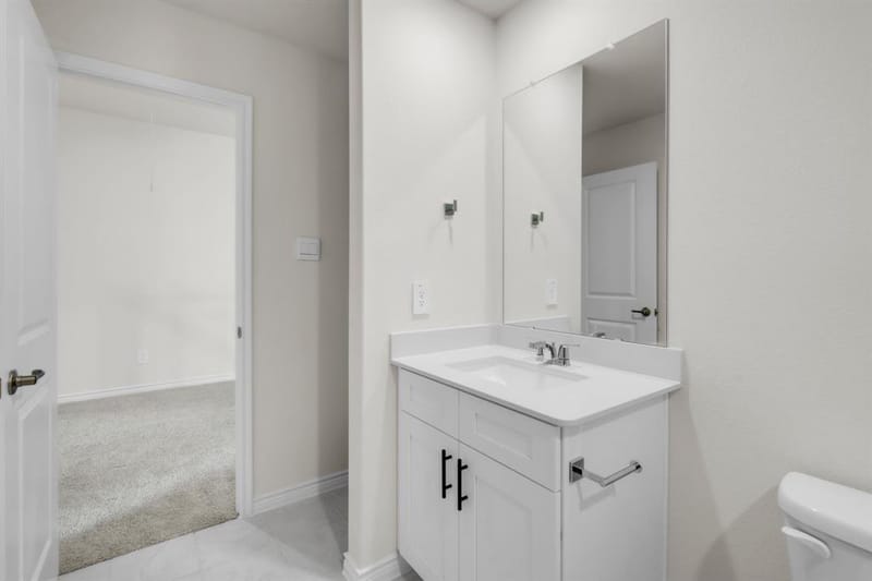 9404 Gossamer St, McKinney TX 75071 - Photo 29