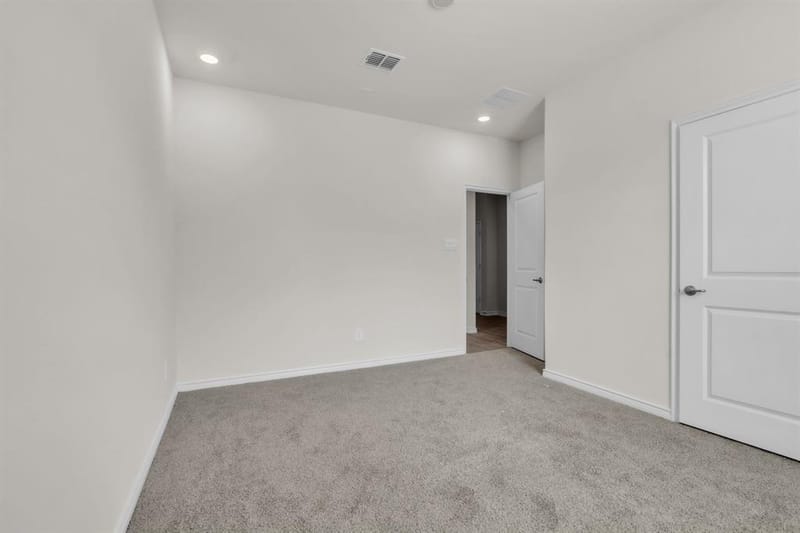 9404 Gossamer St, McKinney TX 75071 - Photo 8