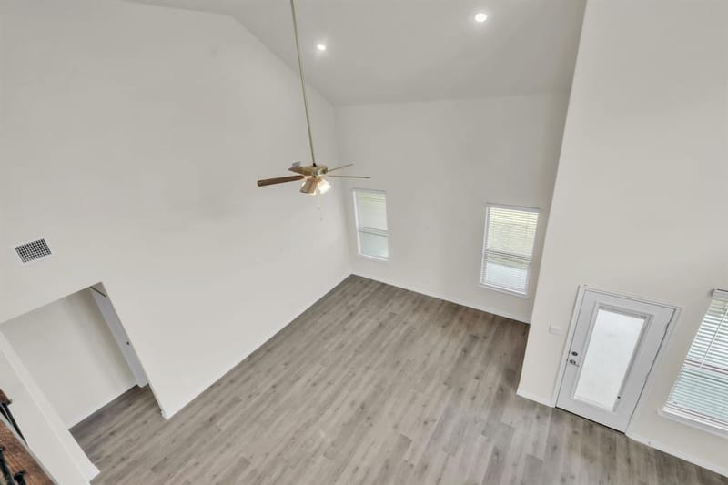 9404 Gossamer St, McKinney TX 75071 - Photo 25