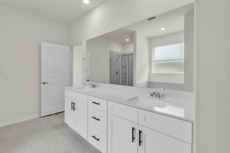 9404 Gossamer St, McKinney TX 75071 - Photo 21
