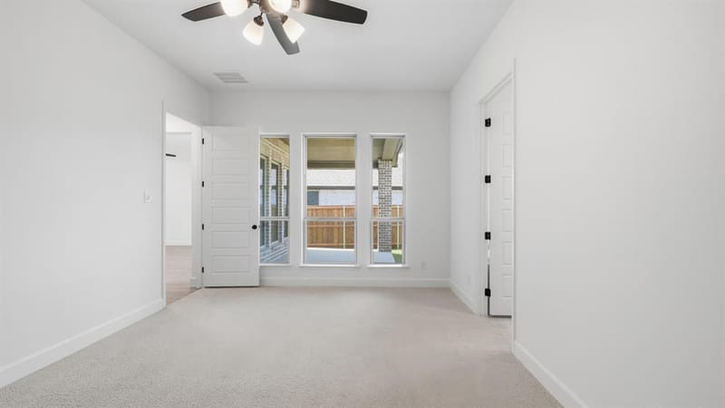 7313 Pinales Way, McKinney TX 75071 - Photo 13