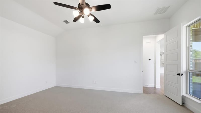 7313 Pinales Way, McKinney TX 75071 - Photo 12