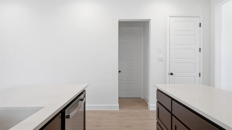 7313 Pinales Way, McKinney TX 75071 - Photo 3
