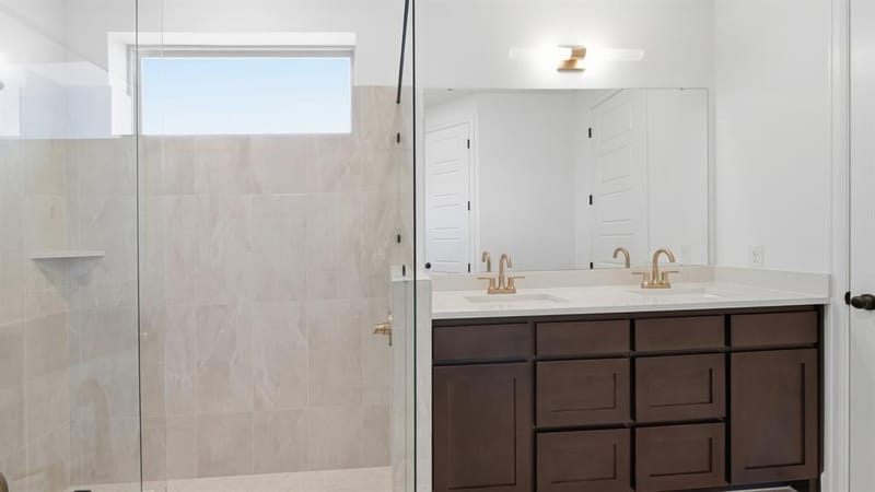 7313 Pinales Way, McKinney TX 75071 - Photo 10