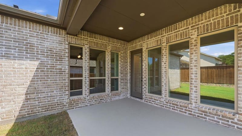 7313 Pinales Way, McKinney TX 75071 - Photo 15
