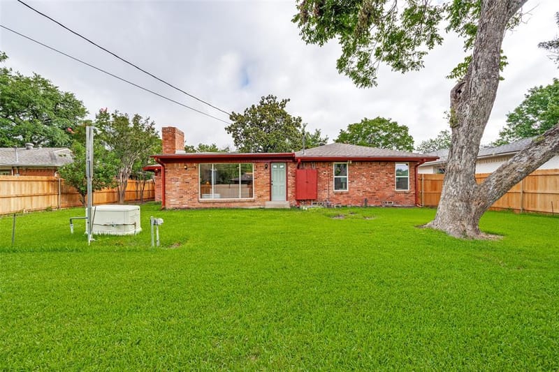 524 Carol Court, Richardson TX 75081 - Photo 23