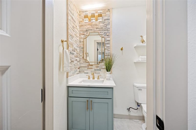 524 Carol Court, Richardson TX 75081 - Photo 22