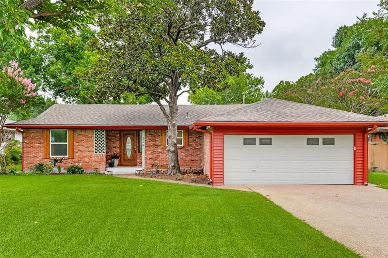 524 Carol Court, Richardson TX 75081 - Photo 3