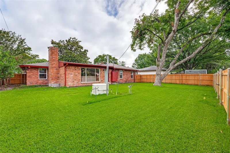 524 Carol Court, Richardson TX 75081 - Photo 24