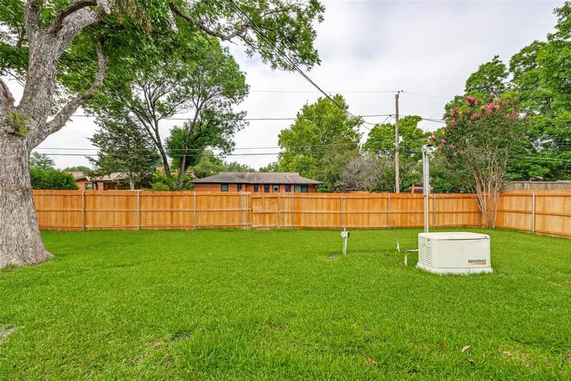 524 Carol Court, Richardson TX 75081 - Photo 25