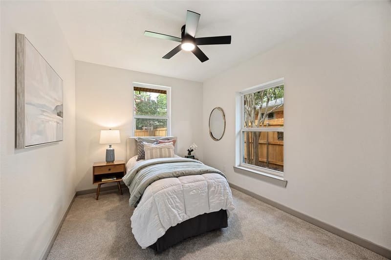524 Carol Court, Richardson TX 75081 - Photo 21