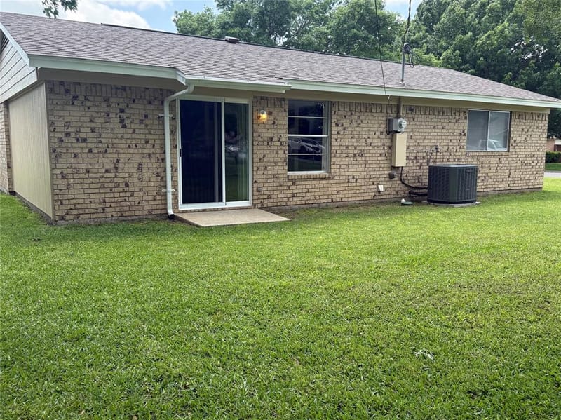 1001 Parkwood Court, Gainesville TX 76240 - Photo 27