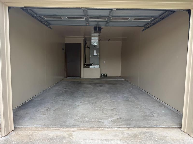 1001 Parkwood Court, Gainesville TX 76240 - Photo 26