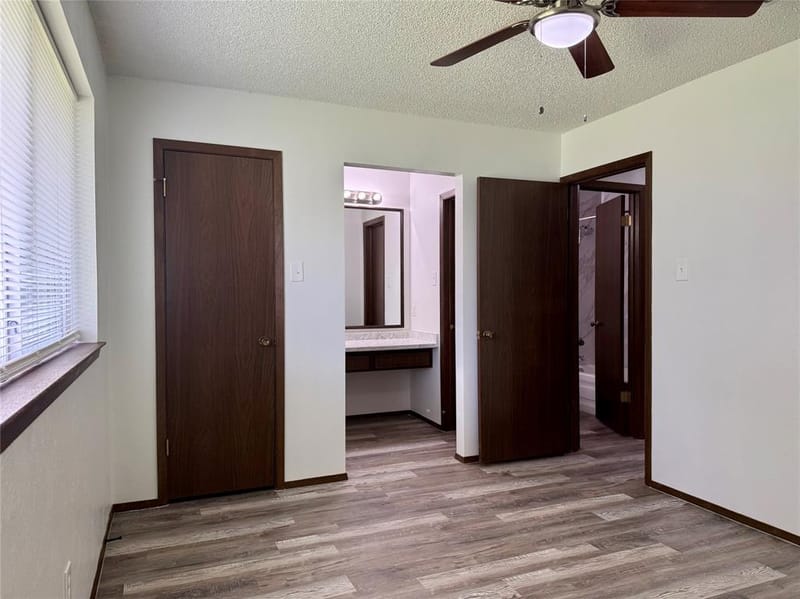 1001 Parkwood Court, Gainesville TX 76240 - Photo 22