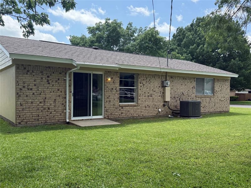 1001 Parkwood Court, Gainesville TX 76240 - Photo 28